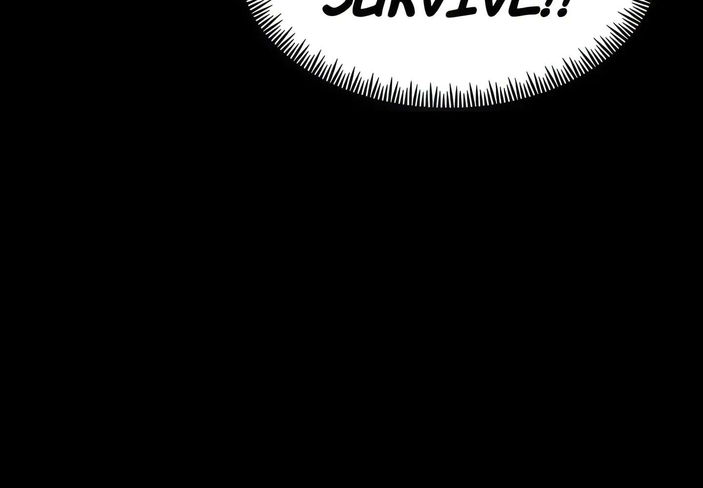LUST GAME Chapter 10 - page 28
