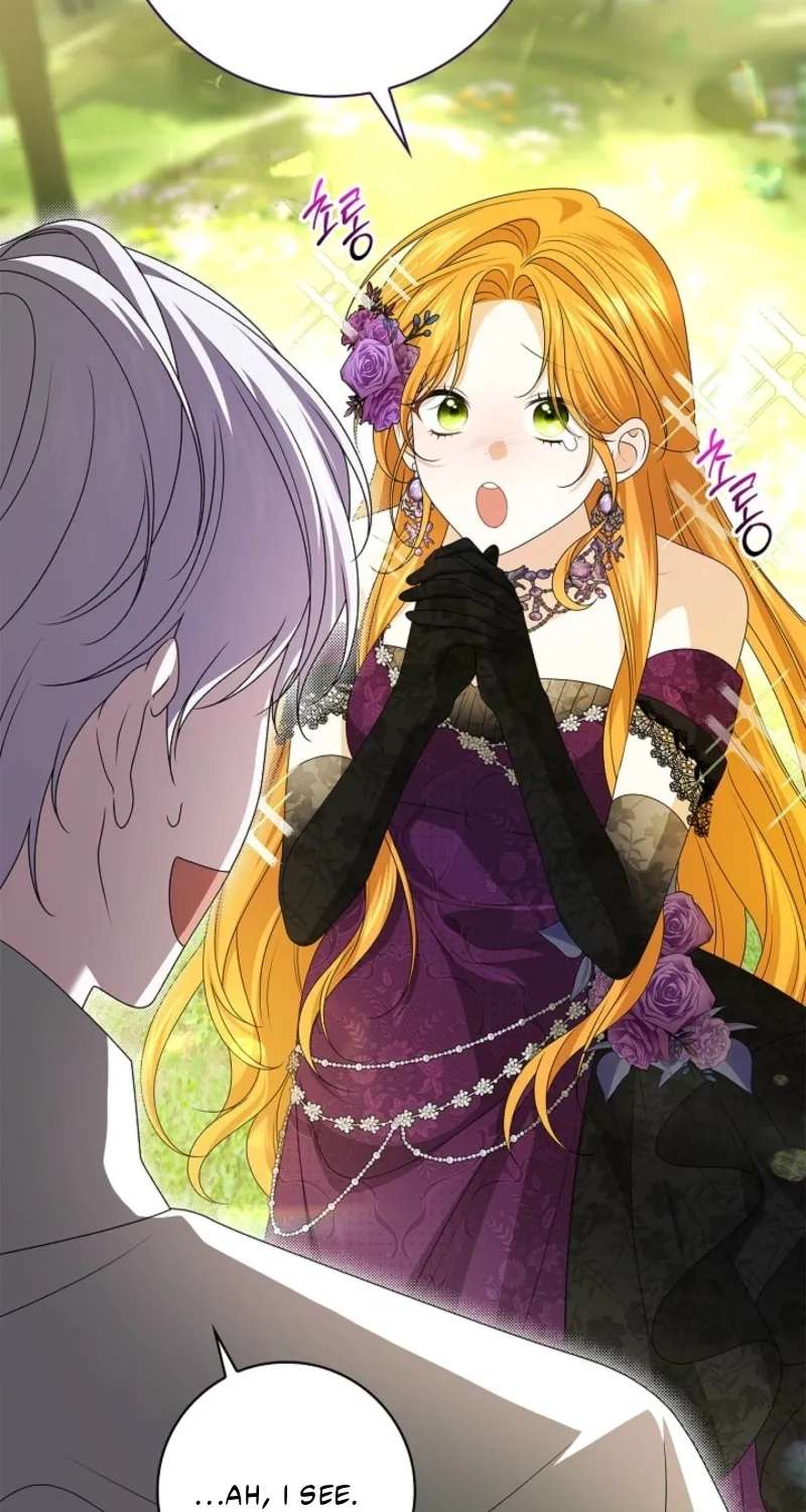 Second Male Lead, Come to My Bed Chapter 6 - page 82