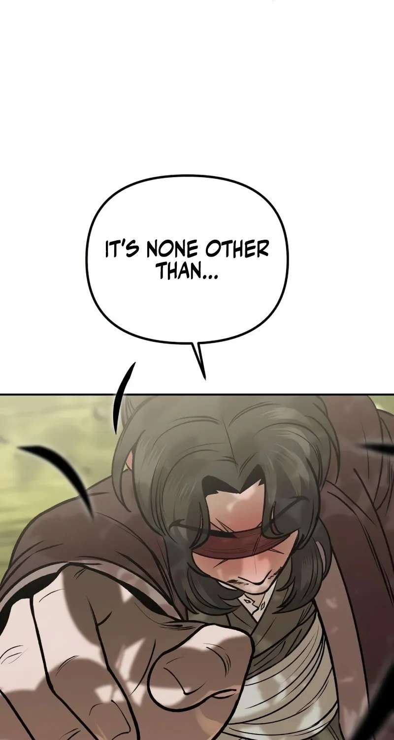 The Divine Brush Chapter 6 - page 59