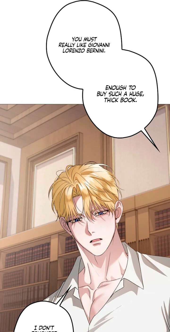Solstice Chapter 50 - page 69