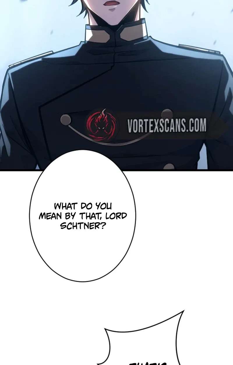 The Rebel of the Tyrant Noble House — Aster Chapter 36 - page 3