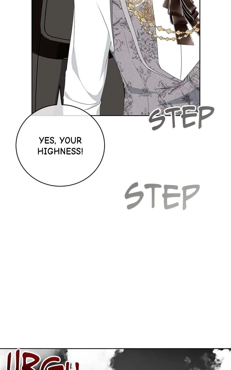 Reborn As the CharacterThat Never Existed Chapter 86 - page 24
