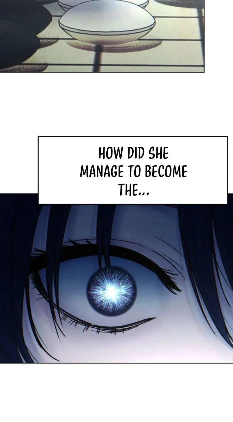 Her Game of Go Chapter 43 - page 62