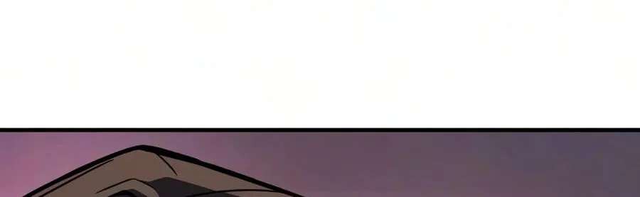Returned by the King Chapter 158 - page 69