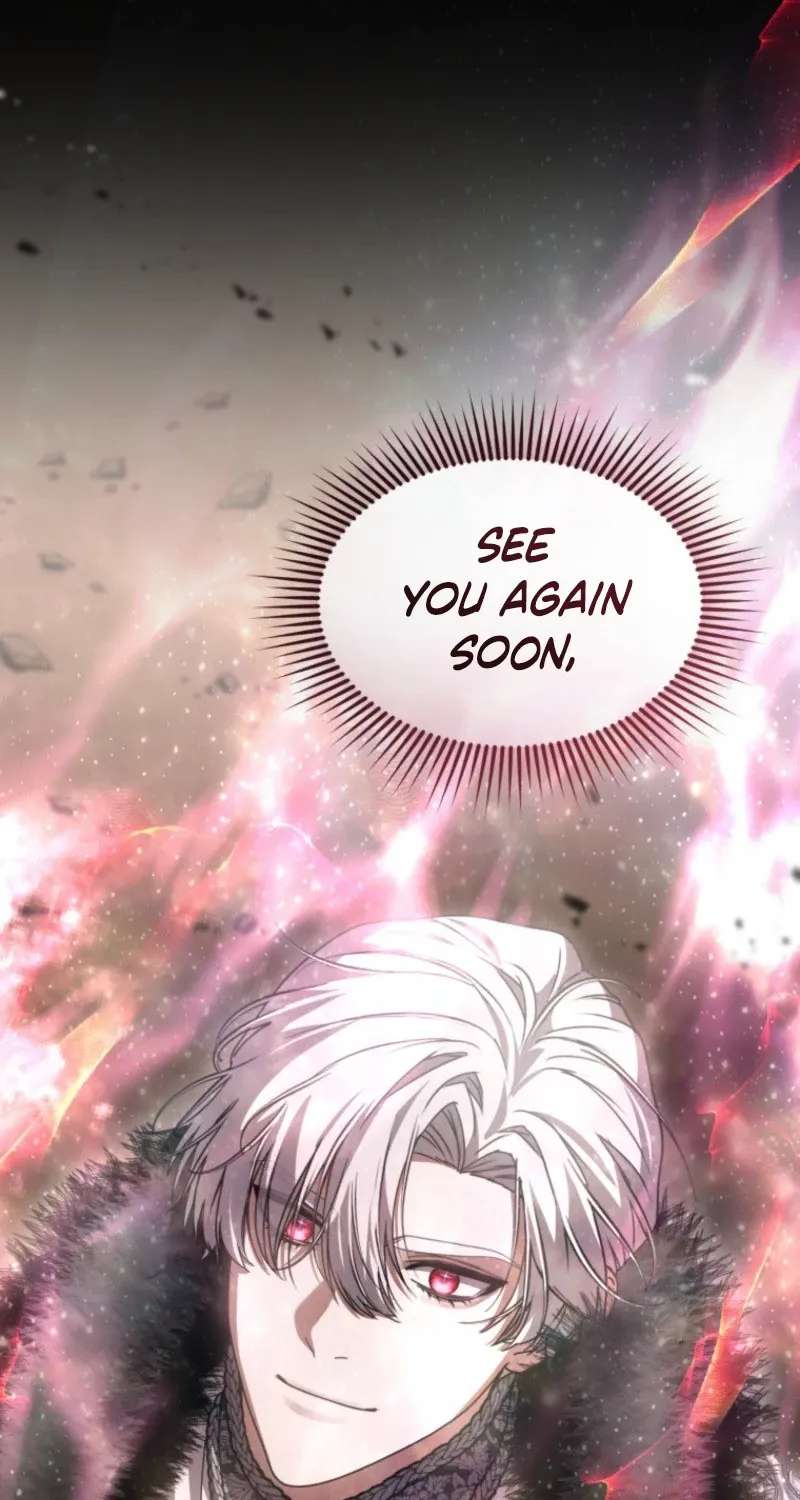 How To Survive As The Devil’s Daughter Chapter 143 - page 63