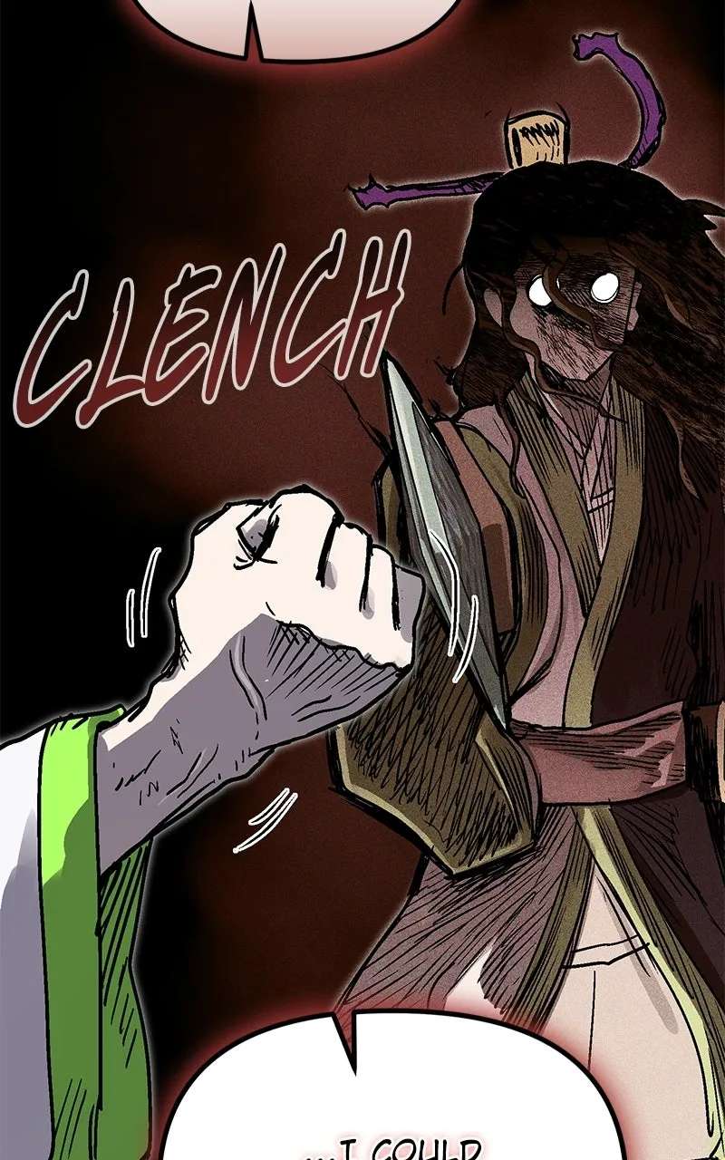 My Status WindowWent on Strike Chapter 84 - page 126