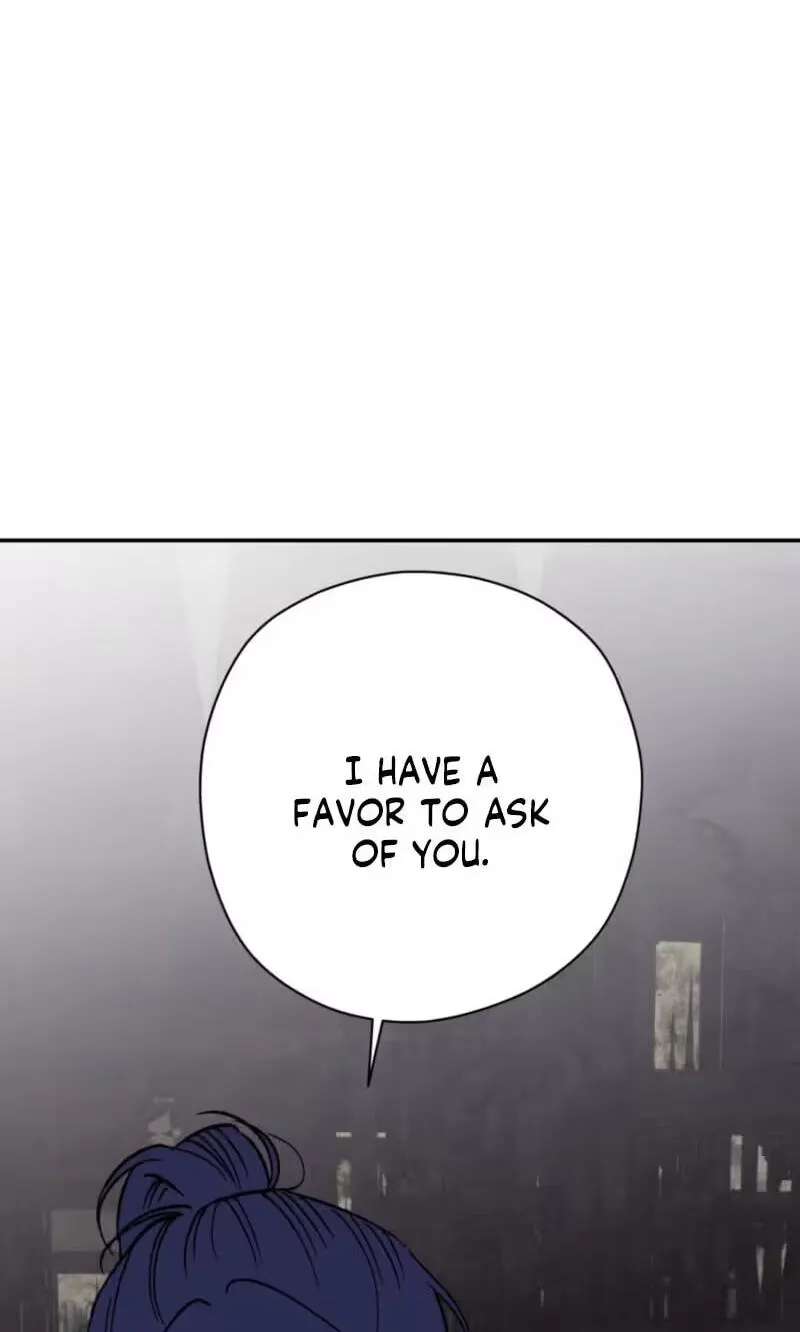 Crown Prince Education Chapter 23 - page 39