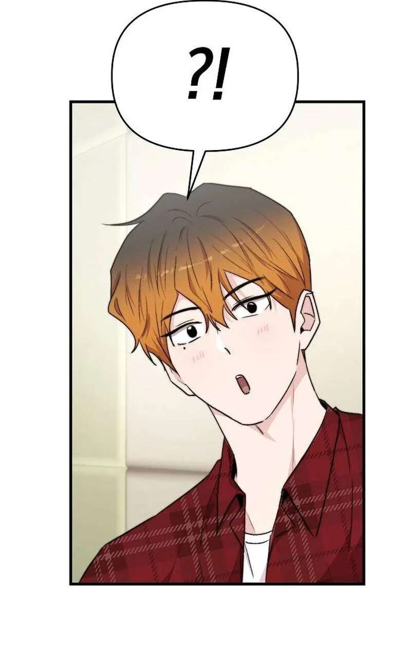 Assistant Manager Kim Hates K-Pop Idols Chapter 40 - page 74