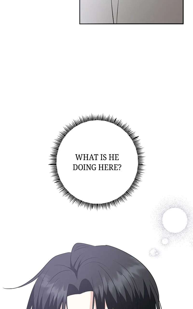My Wife Cameto Her Funeral Chapter 2 - page 76
