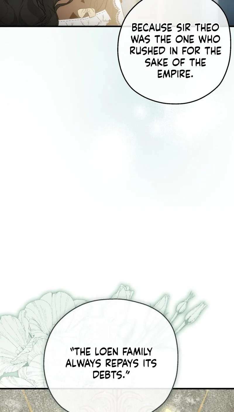 Little Lady Lilina Chapter 46 - page 98