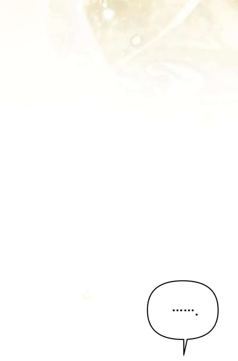 I’d Rather Live as a Villain Chapter 43 - page 94