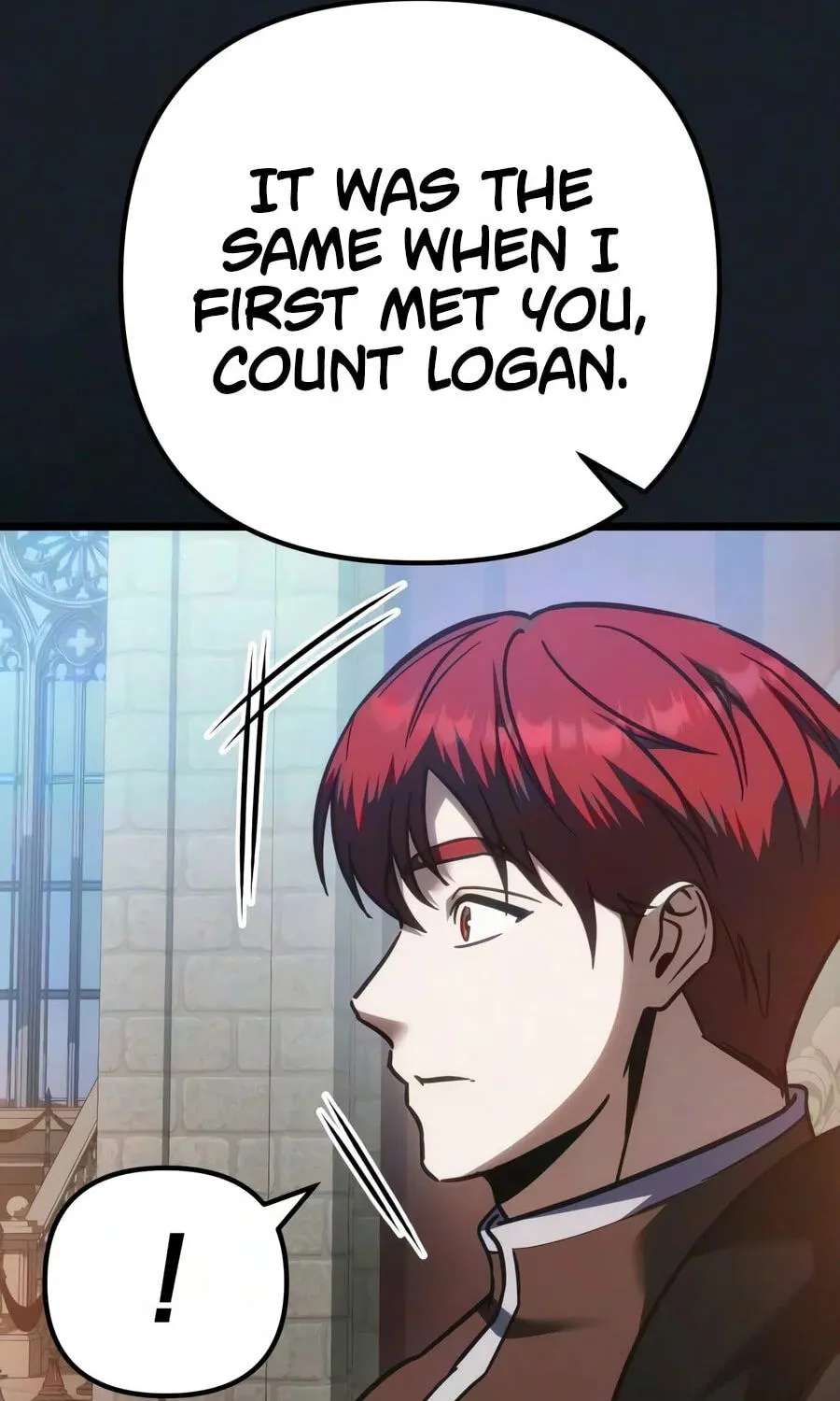 A Flame Reborn Chapter 148 - page 140