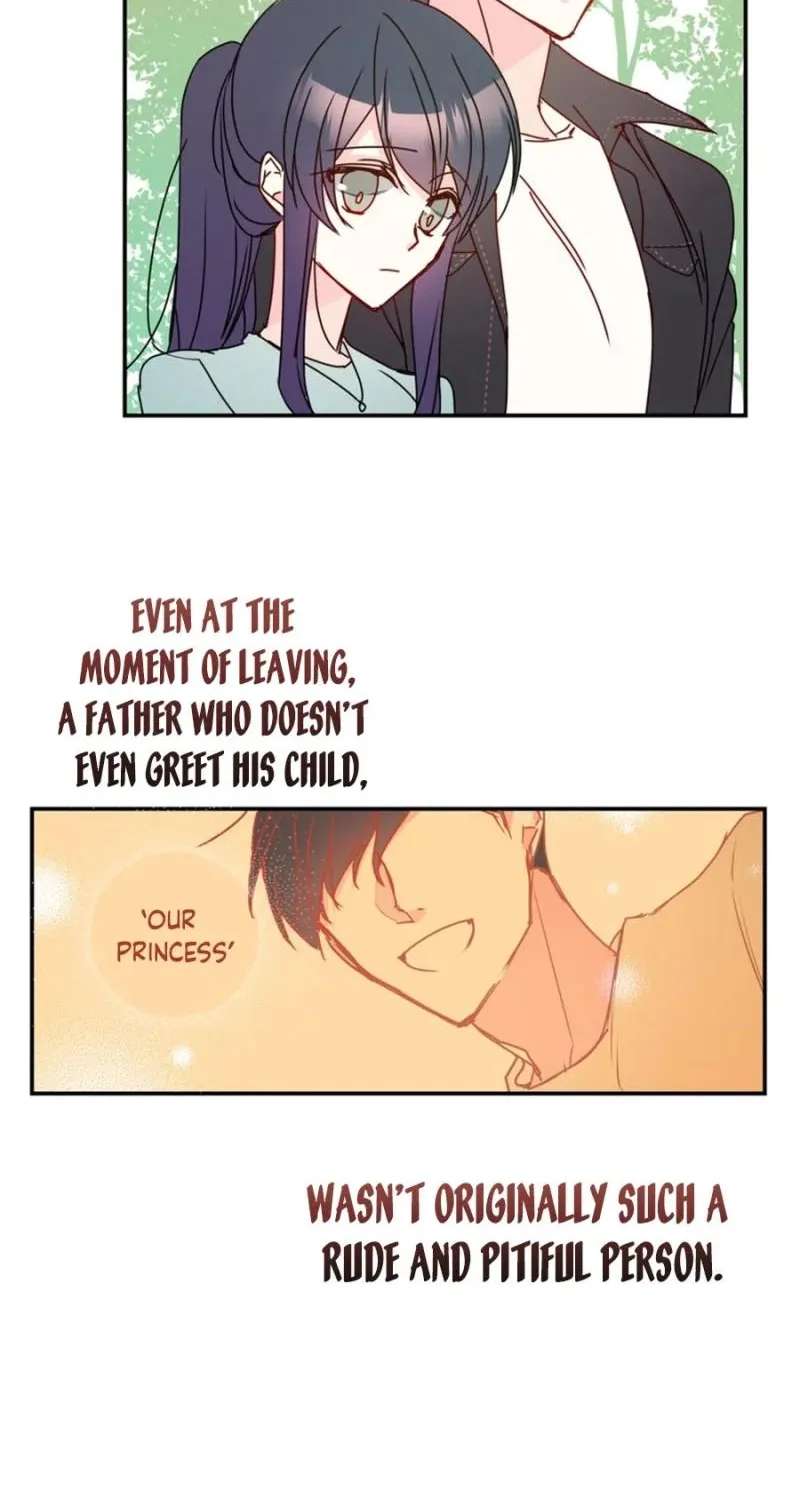Help Me! Mystery Chapter 8 - page 34