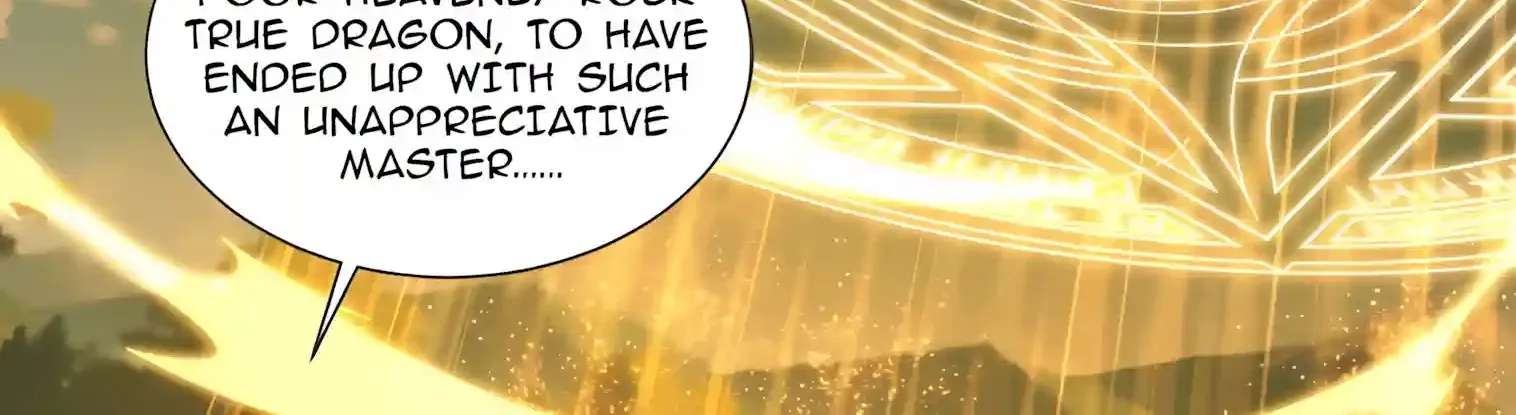 I Opened the Mythical Pet Era Chapter 52 - page 72