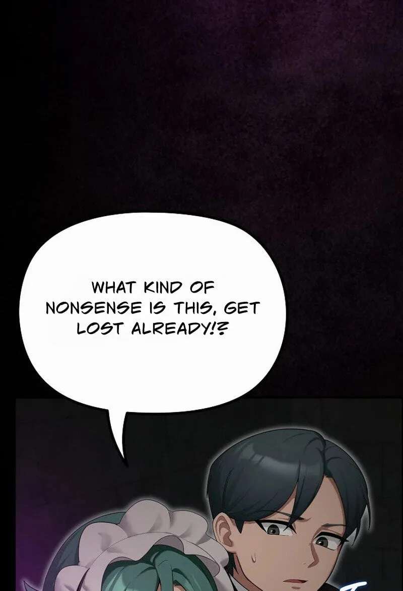 XX Dungeon Chapter 46 - page 88