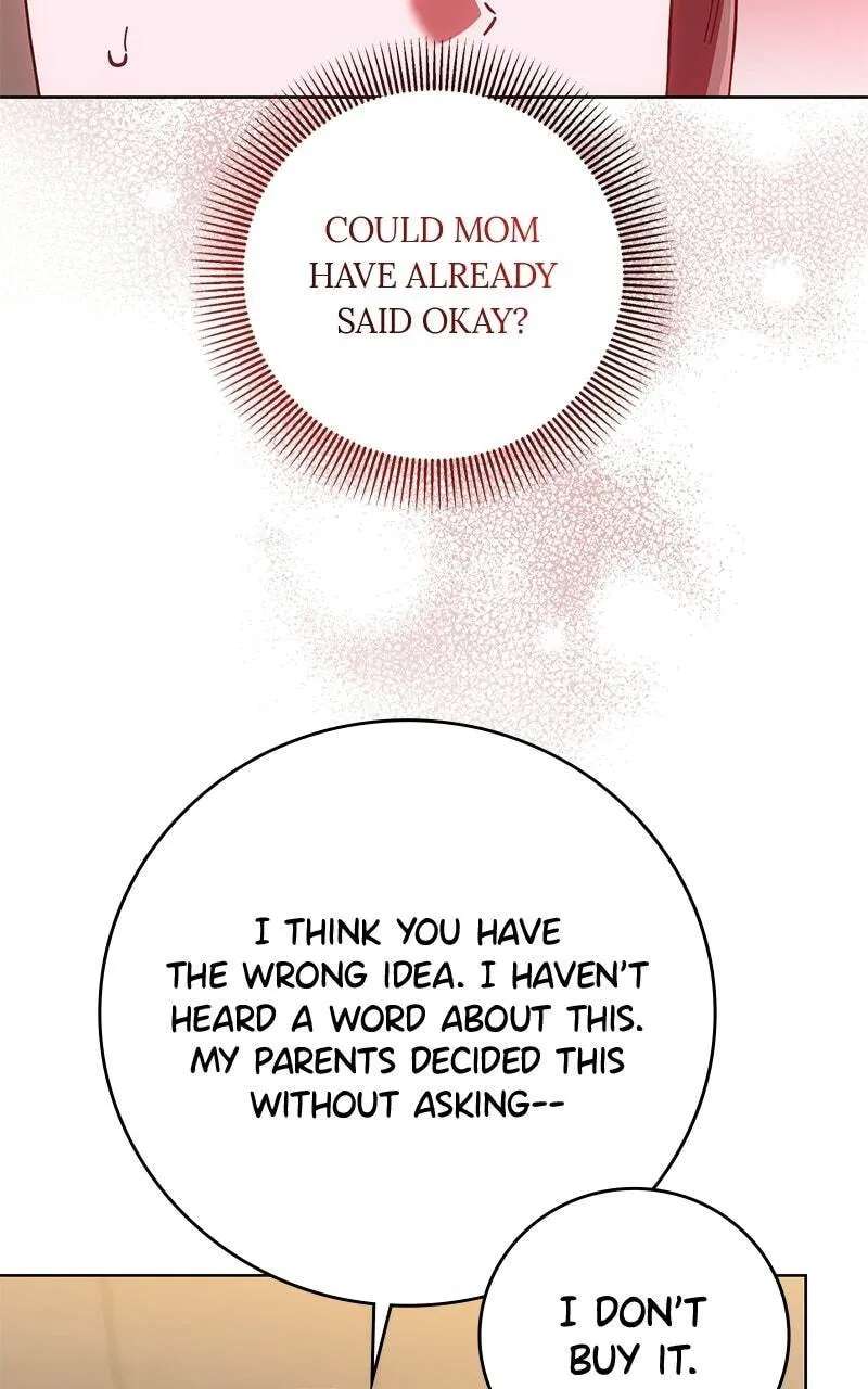 Mizu Numuru Chapter 34 - page 70