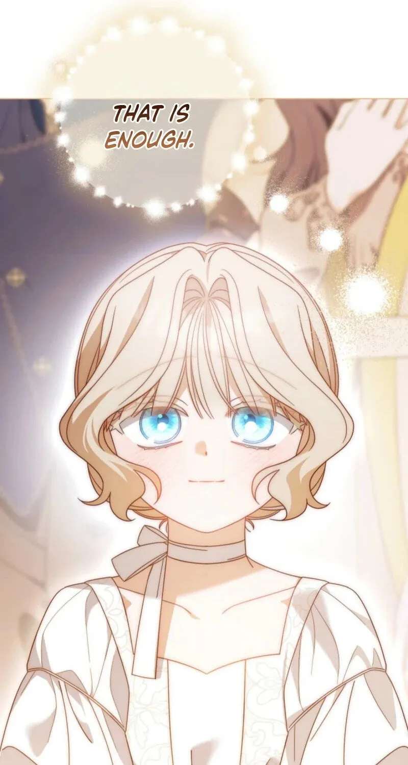 Looking For a Better Boyfriend! Chapter 30 - page 61