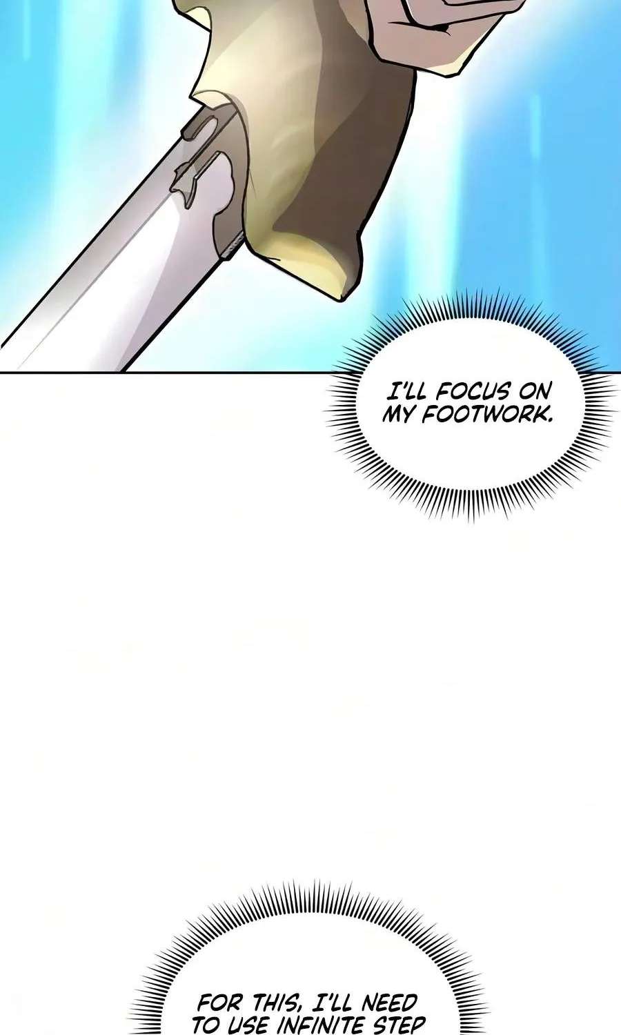 The Sword Emperor’s Path to Namgung Chapter 23 - page 73