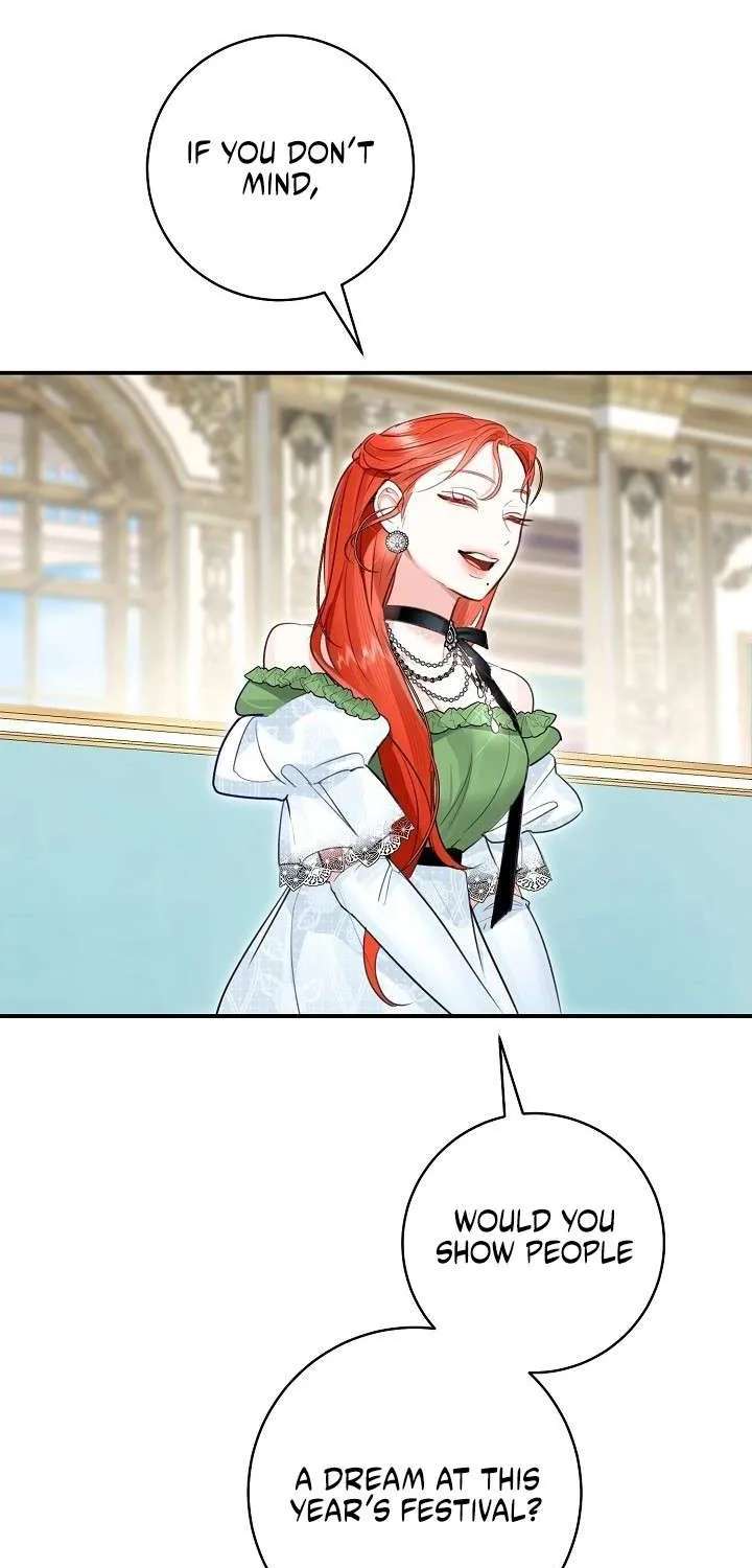 The Archduke’s Gorgeous Wedding Was a Fraud Chapter 121 - page 76