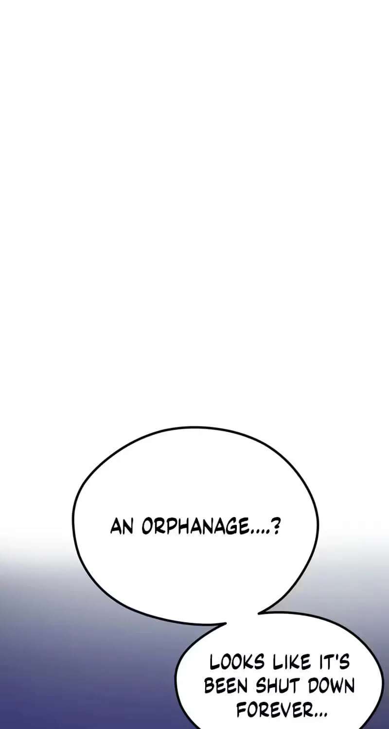 The Student, the Witch, and the Academy Chapter 82 - page 35