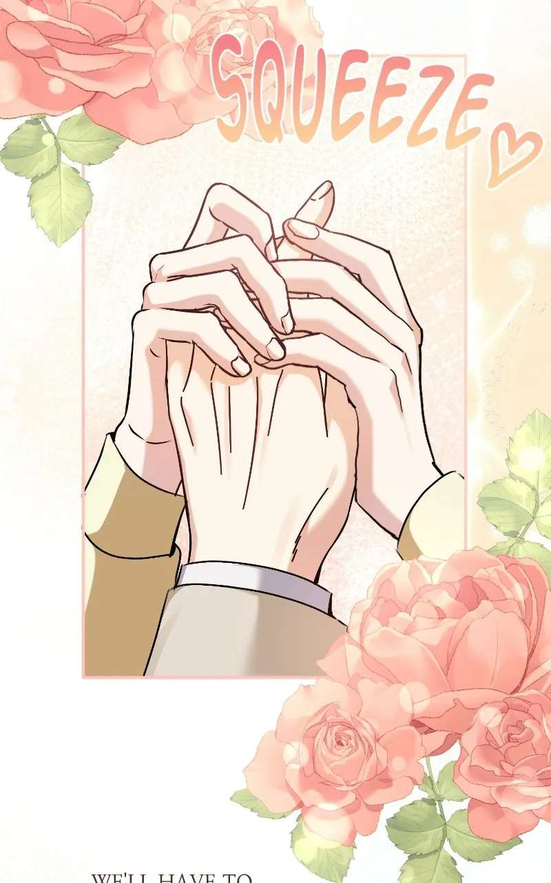 Contract Marriage withthe Second Lead Chapter 15 - page 47