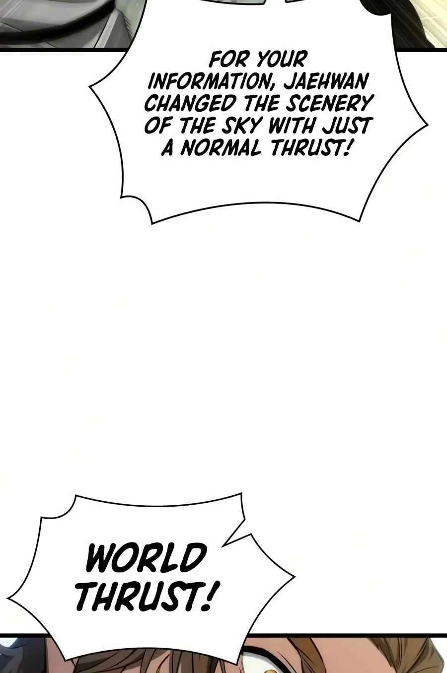 The World After The Fall Chapter 249 - page 26