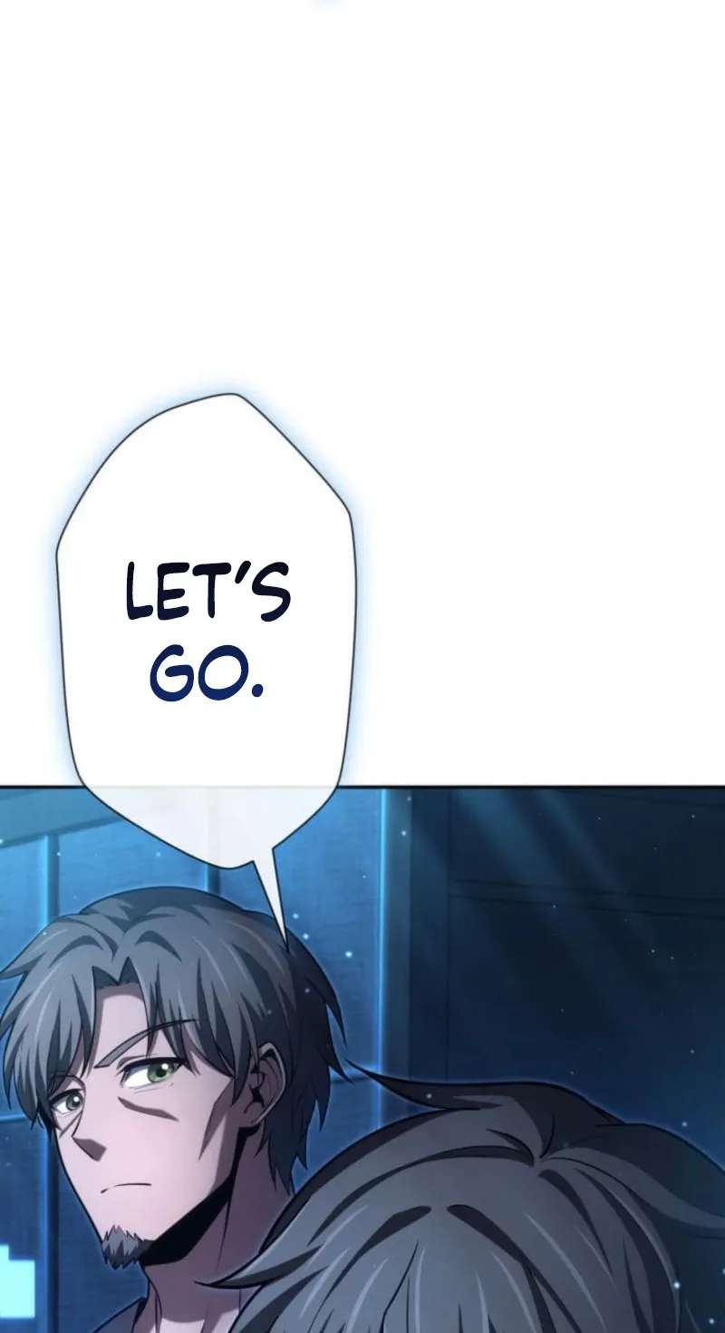 The Gamer with Social Anxiety is the Strongest in Solo Play Chapter 46 - page 28