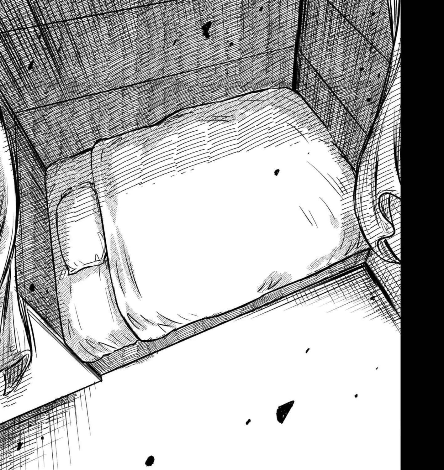Mobile Suit Gundam: The battle tales of Flanagan Boone Chapter 40 - page 81