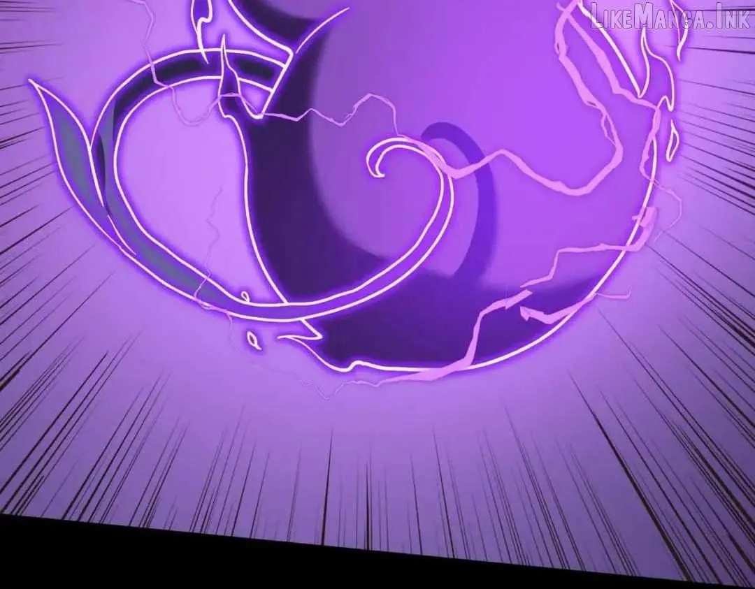 After the School Belle Dumped Me, I Became a Martial Arts God Chapter 116 - page 10