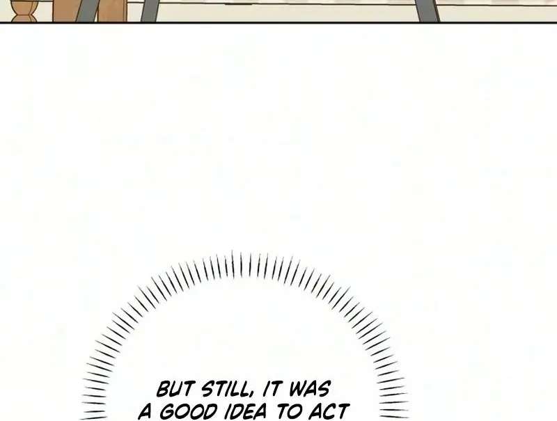 A Very Private Area Chapter 4 - page 66