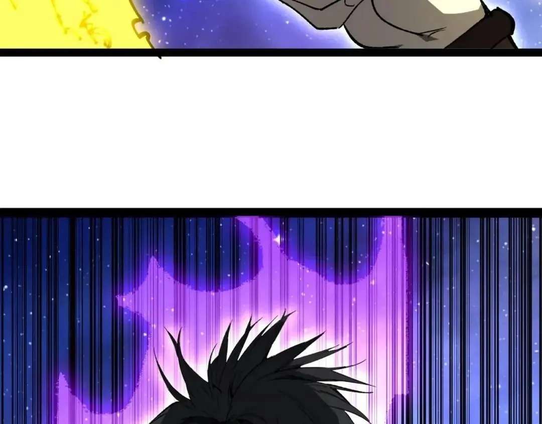 God-level Assassin, I’m the Shadow Chapter 148 - page 58