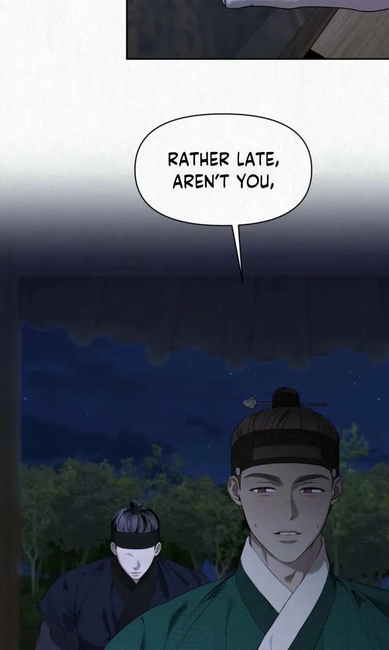 Hidden Sun Chapter 40 - page 32