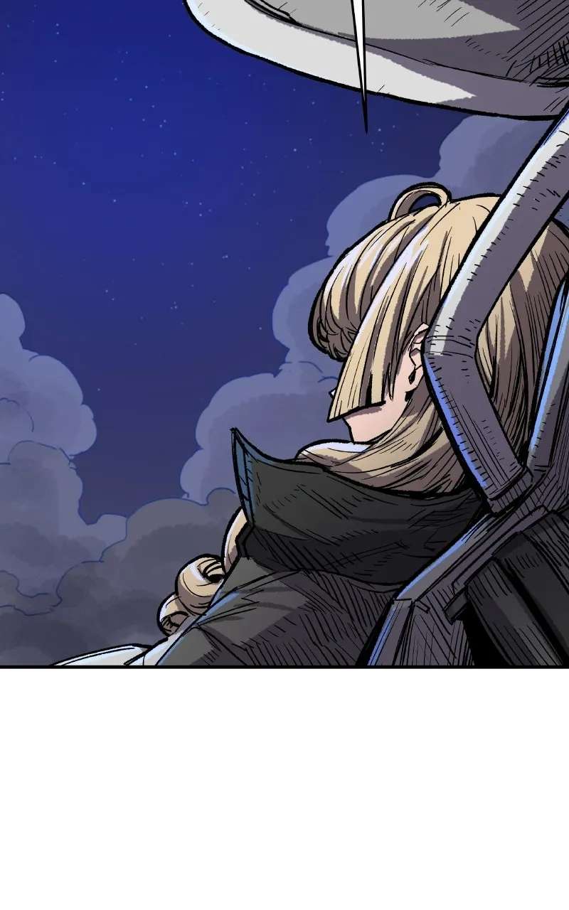 A FallenStar Chapter 1 - page 11