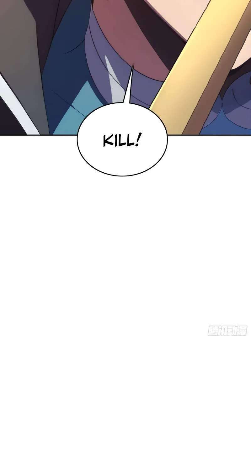 I’m Back as the Strongest Gamer! Chapter 25 - page 61