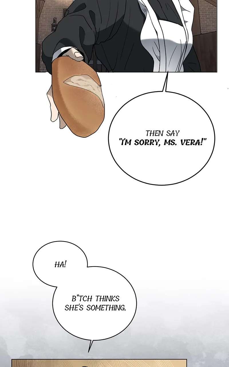 The Psycho Dukeand I Chapter 1 - page 74