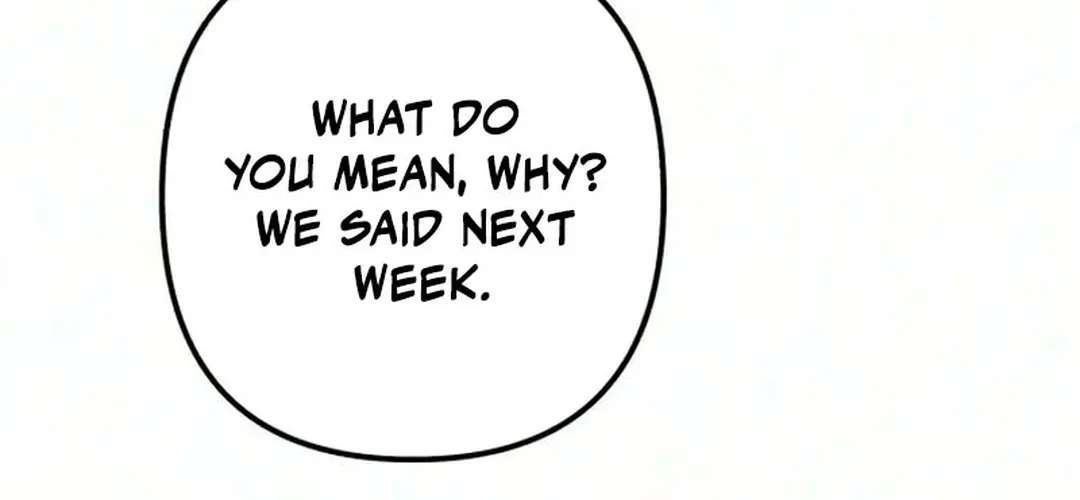 Black yet Pure White Chapter 1 - page 88