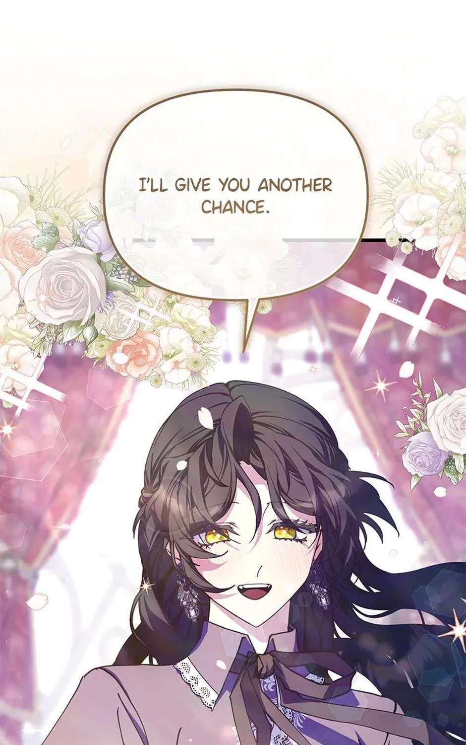 I Will Be Next to the Main Character Chapter 66 - page 2