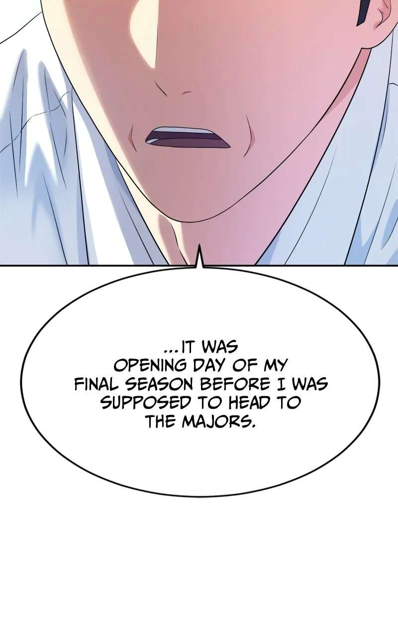 Back to First Base Chapter 2 - page 15