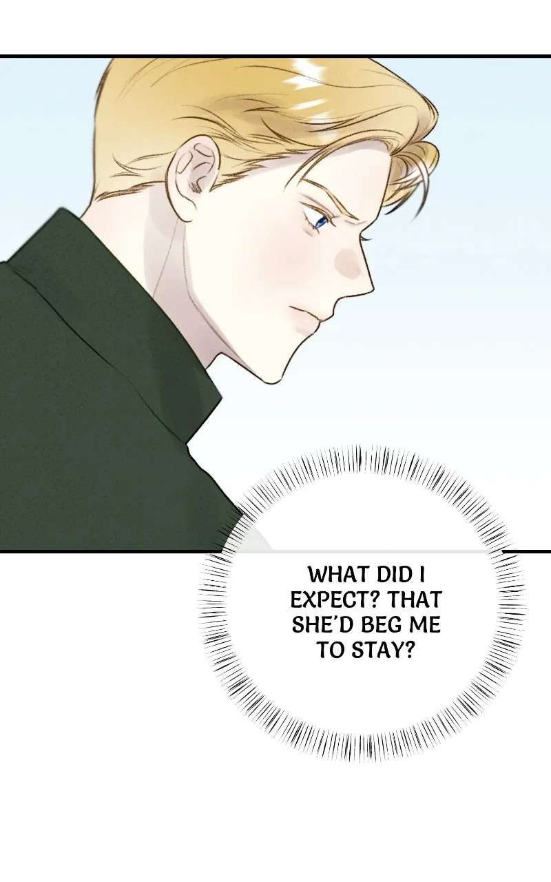 He's Not Justa Pretty Face Chapter 17 - page 55