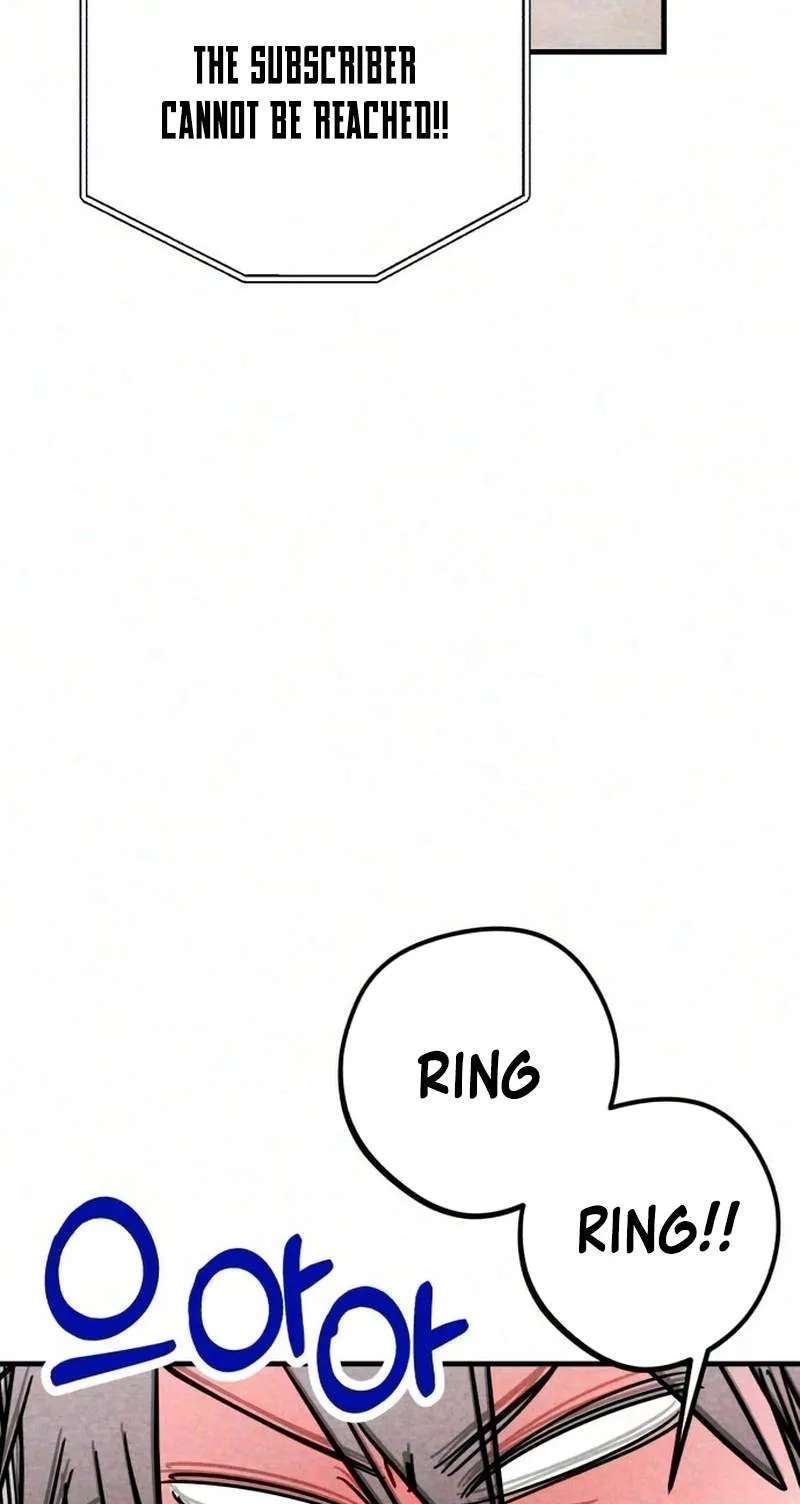 Perfect Senior's Hide! Chapter 29 - page 56
