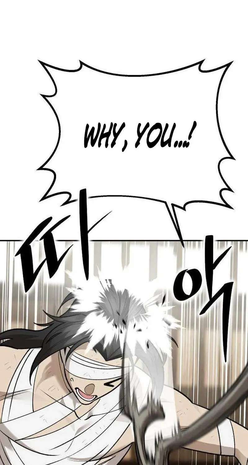The Divine Brush of Hwarim Chapter 3 - page 81