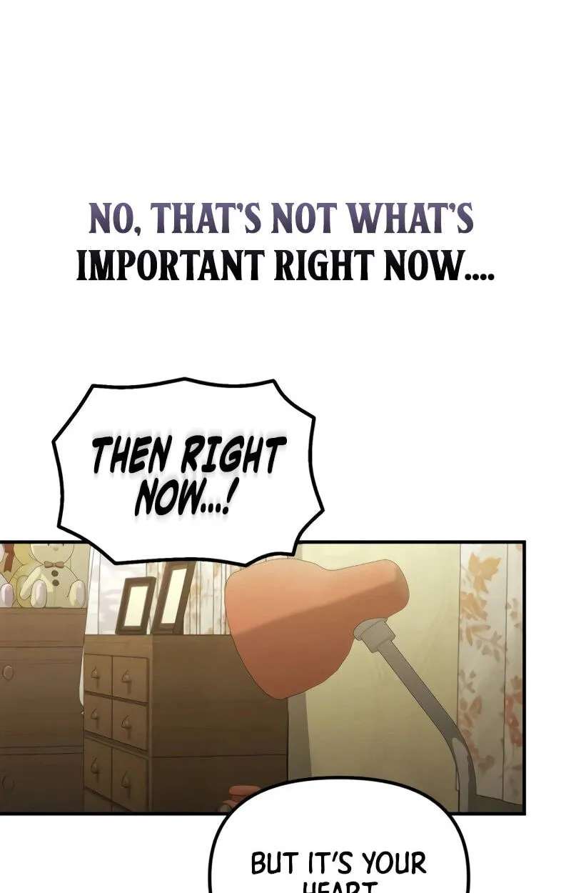 The Genius Wants an Ordinary Life Chapter 72 - page 31