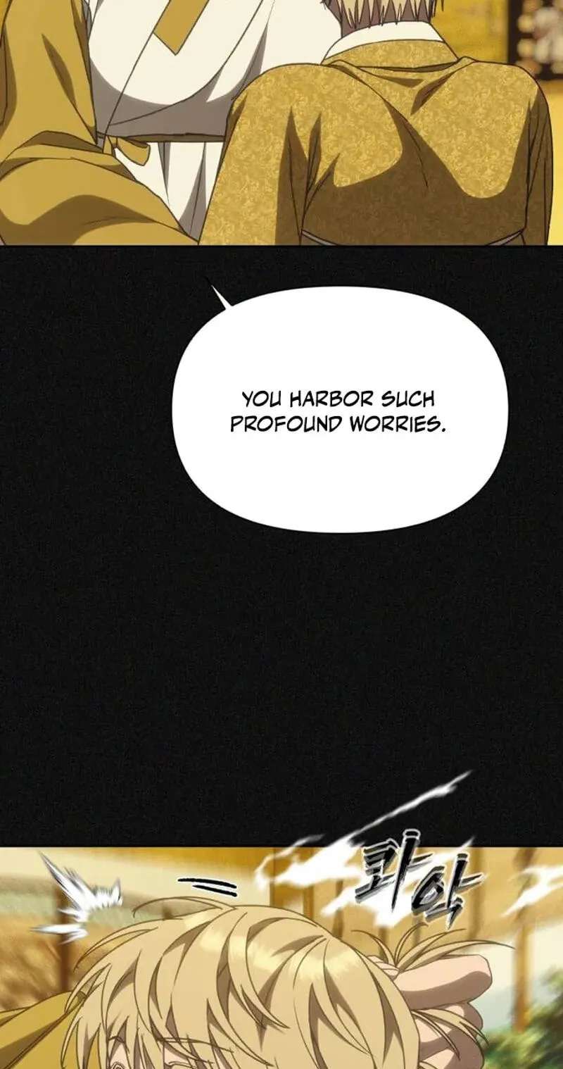 ShaMONEYism Chapter 59 - page 56