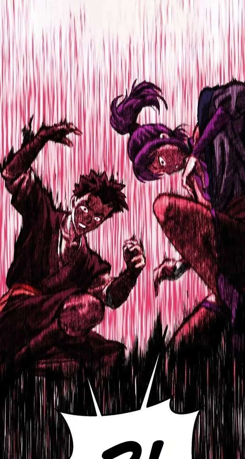 The Divine Brush of Hwarim Chapter 13 - page 119