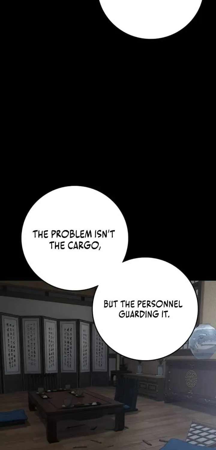 Contract Killer Enrollment Chapter 17 - page 74