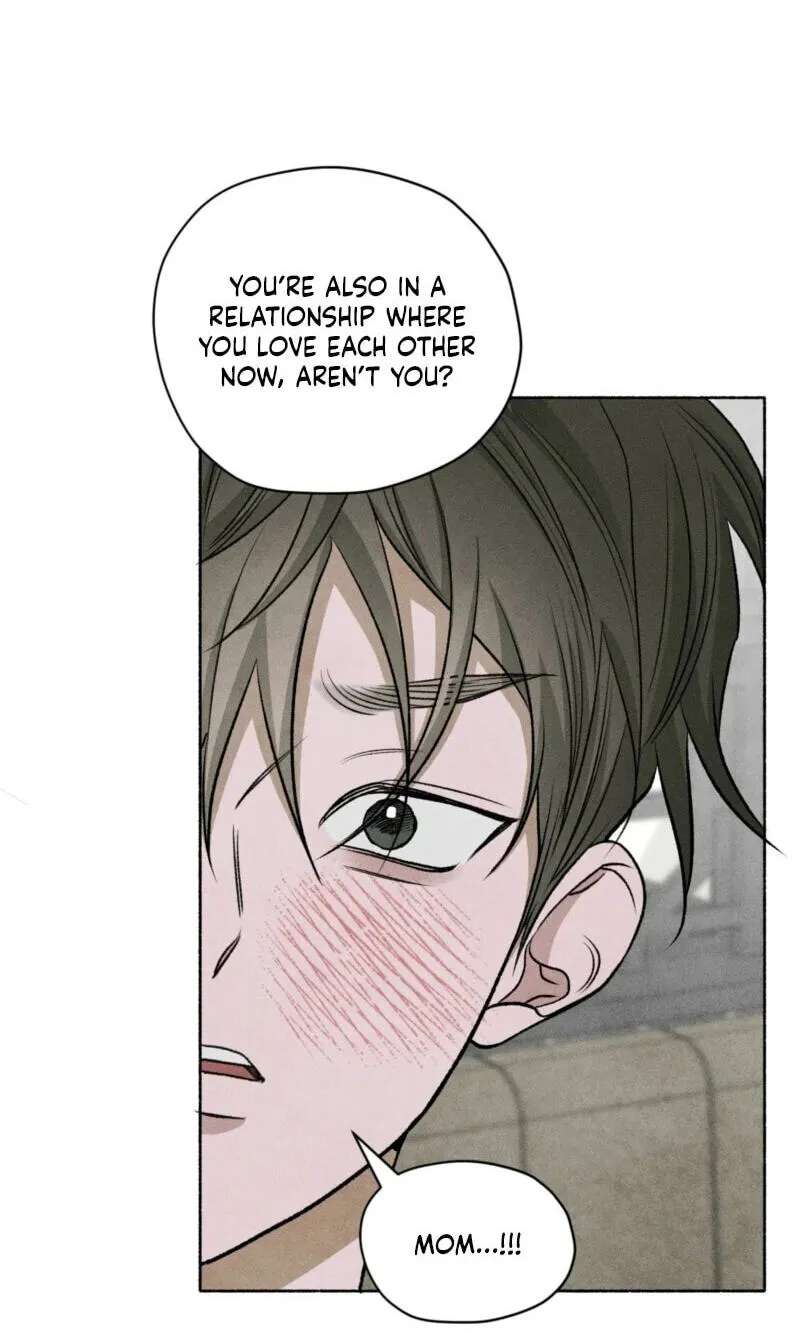 Pond Where Flowers Fall Chapter 84 - page 60