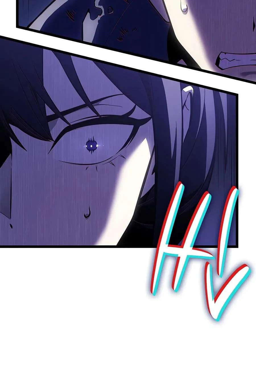 The Return of the Disaster-Class Hero Chapter 191 - page 41