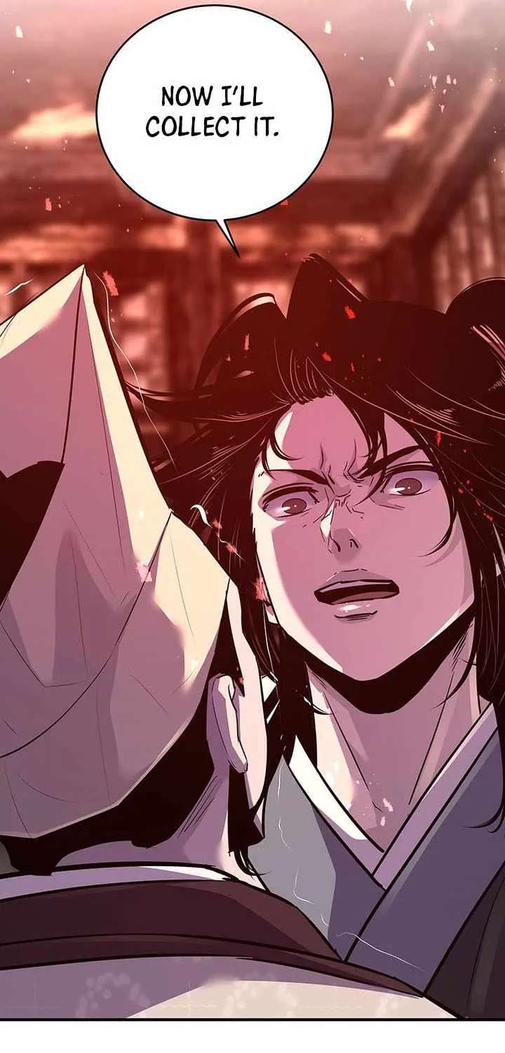 The Best Martial Arts Instructor In The World Chapter 100 - page 76