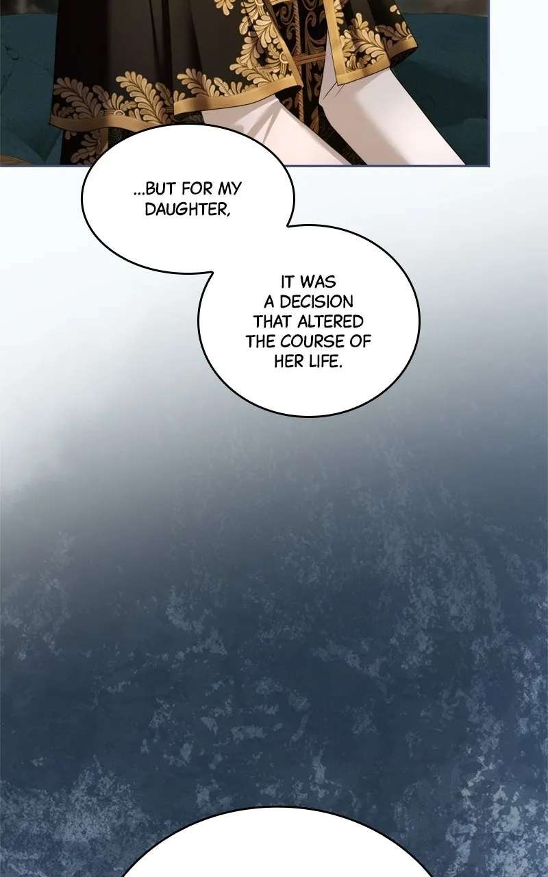 I've Fallen for the Empire'sGreatest Villainess Chapter 92 - page 10