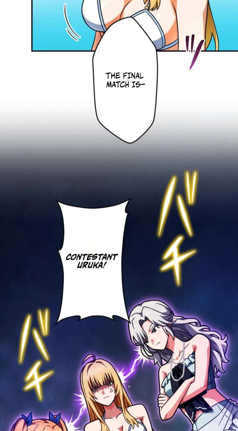 Haiiro no Asshu ~Teikokukishi Dan o Kubi ni Natta Ore wa Dungeon Toshi de Haiiro no Jinsei o Hikkurikaesu~ Chapter 56 - page 68